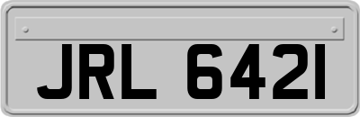 JRL6421