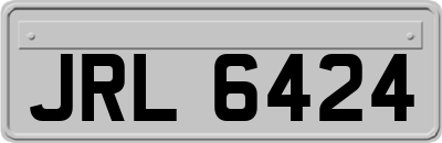 JRL6424