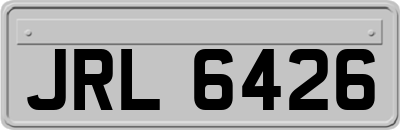 JRL6426