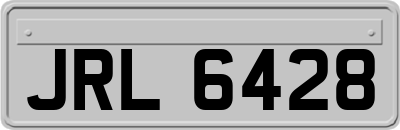 JRL6428