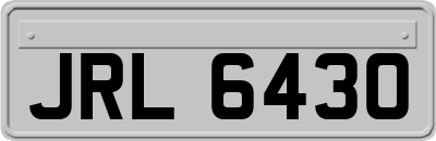 JRL6430
