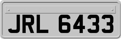 JRL6433