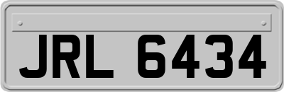 JRL6434