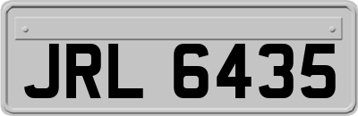 JRL6435
