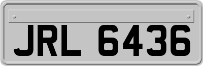 JRL6436