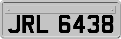 JRL6438
