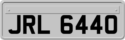 JRL6440