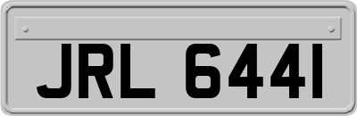 JRL6441