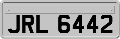 JRL6442