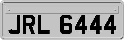JRL6444