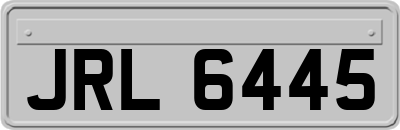 JRL6445