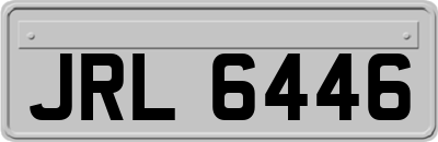 JRL6446