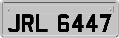 JRL6447