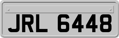 JRL6448