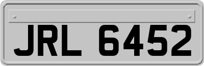 JRL6452