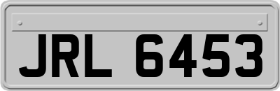 JRL6453
