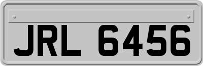 JRL6456