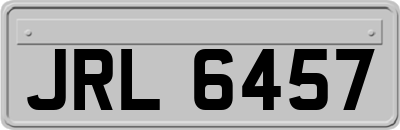JRL6457