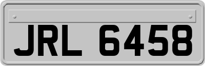 JRL6458