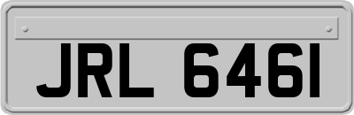 JRL6461