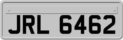 JRL6462