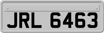 JRL6463