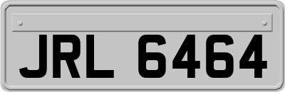 JRL6464