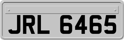 JRL6465
