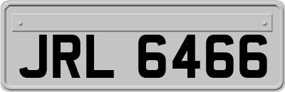 JRL6466