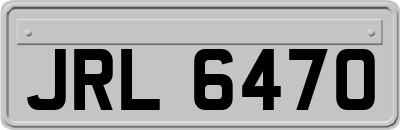 JRL6470