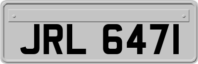 JRL6471