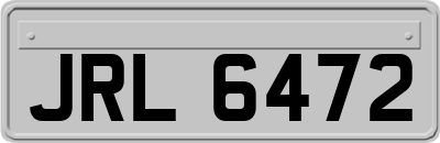 JRL6472