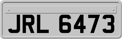 JRL6473