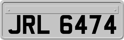 JRL6474