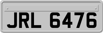 JRL6476