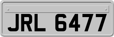 JRL6477