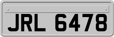 JRL6478