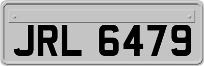JRL6479