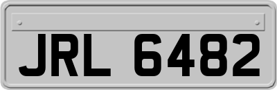 JRL6482