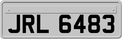 JRL6483