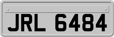JRL6484