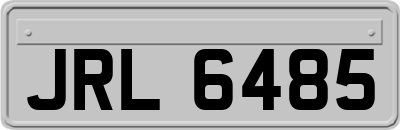 JRL6485