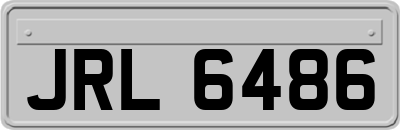JRL6486