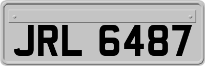 JRL6487
