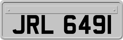 JRL6491