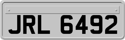 JRL6492