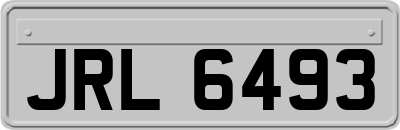JRL6493