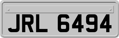 JRL6494