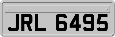JRL6495
