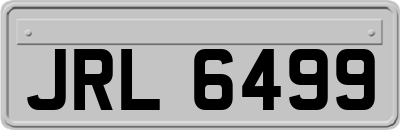 JRL6499